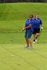 LAC Golf Open  9th annual Wheaton Lyons Athletic Club (LAC) Golf Open Monday, August 14, 2017 at the Franklin Country Club. : Wheaton, Lyons Athletic Club Golf Open